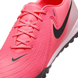 Load image into Gallery viewer, Nike Phantom GX 2 Academy TF Low-Top Soccer Shoes