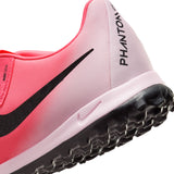 Load image into Gallery viewer, Nike Phantom GX 2 Academy TF Low-Top Soccer Shoes