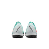 Load image into Gallery viewer, Nike Phantom GX 2 Pro TF Low-Top Soccer Shoes