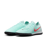 Load image into Gallery viewer, Nike Phantom GX 2 Pro TF Low-Top Soccer Shoes
