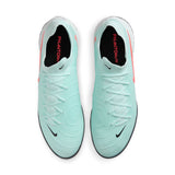 Load image into Gallery viewer, Nike Phantom GX 2 Pro TF Low-Top Soccer Shoes