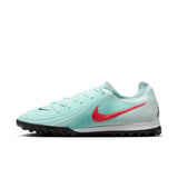 Load image into Gallery viewer, Nike Phantom GX 2 Pro TF Low-Top Soccer Shoes