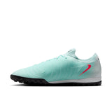 Load image into Gallery viewer, Nike Phantom GX 2 Pro TF Low-Top Soccer Shoes