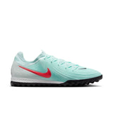 Load image into Gallery viewer, Nike Phantom GX 2 Pro TF Low-Top Soccer Shoes