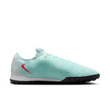 Load image into Gallery viewer, Nike Phantom GX 2 Pro TF Low-Top Soccer Shoes