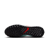 Load image into Gallery viewer, Nike Phantom GX 2 Pro TF Low-Top Soccer Shoes