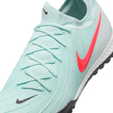 Load image into Gallery viewer, Nike Phantom GX 2 Pro TF Low-Top Soccer Shoes