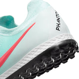 Load image into Gallery viewer, Nike Phantom GX 2 Pro TF Low-Top Soccer Shoes