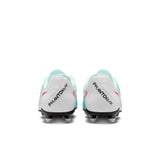 Load image into Gallery viewer, Nike Jr. Phantom GX 2 Club Little/Big Kids' MG Low-Top Soccer Cleats