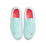 Load image into Gallery viewer, Nike Jr. Phantom GX 2 Club Little/Big Kids' MG Low-Top Soccer Cleats