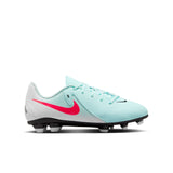 Load image into Gallery viewer, Nike Jr. Phantom GX 2 Club Little/Big Kids' MG Low-Top Soccer Cleats
