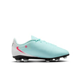 Load image into Gallery viewer, Nike Jr. Phantom GX 2 Club Little/Big Kids' MG Low-Top Soccer Cleats