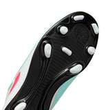 Load image into Gallery viewer, Nike Jr. Phantom GX 2 Club Little/Big Kids' MG Low-Top Soccer Cleats