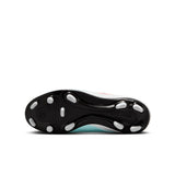 Load image into Gallery viewer, Nike Jr. Phantom GX 2 Club Little/Big Kids' MG Low-Top Soccer Cleats