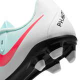 Load image into Gallery viewer, Nike Jr. Phantom GX 2 Club Little/Big Kids' MG Low-Top Soccer Cleats