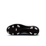 Load image into Gallery viewer, Nike Jr. Phantom Luna 2 Club Little/Big Kids' MG High-Top Soccer Cleats