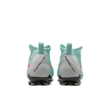 Load image into Gallery viewer, Nike Jr. Phantom Luna 2 Academy Little/Big Kids' MG Soccer Cleats