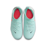 Load image into Gallery viewer, Nike Jr. Phantom Luna 2 Academy Little/Big Kids' MG Soccer Cleats
