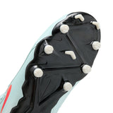 Load image into Gallery viewer, Nike Jr. Phantom Luna 2 Academy Little/Big Kids' MG Soccer Cleats