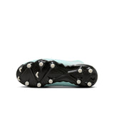 Load image into Gallery viewer, Nike Jr. Phantom Luna 2 Academy Little/Big Kids' MG Soccer Cleats