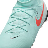 Load image into Gallery viewer, Nike Jr. Phantom Luna 2 Academy Little/Big Kids' MG Soccer Cleats