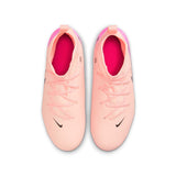 Load image into Gallery viewer, Nike Jr. Phantom Luna 2 Academy Little/Big Kids' MG Soccer Cleats
