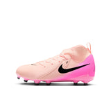 Load image into Gallery viewer, Nike Jr. Phantom Luna 2 Academy Little/Big Kids' MG Soccer Cleats