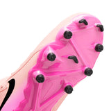 Load image into Gallery viewer, Nike Jr. Phantom Luna 2 Academy Little/Big Kids' MG Soccer Cleats
