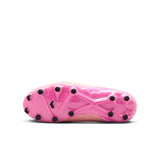 Load image into Gallery viewer, Nike Jr. Phantom Luna 2 Academy Little/Big Kids' MG Soccer Cleats