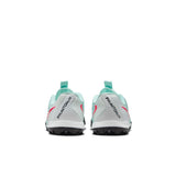 Load image into Gallery viewer, Nike Jr. Phantom GX 2 Club Little/Big Kids' TF Soccer Shoes