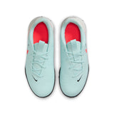 Load image into Gallery viewer, Nike Jr. Phantom GX 2 Club Little/Big Kids' TF Soccer Shoes