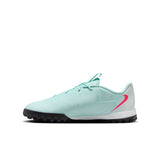 Load image into Gallery viewer, Nike Jr. Phantom GX 2 Club Little/Big Kids' TF Soccer Shoes