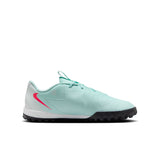 Load image into Gallery viewer, Nike Jr. Phantom GX 2 Club Little/Big Kids' TF Soccer Shoes