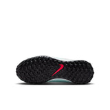 Load image into Gallery viewer, Nike Jr. Phantom GX 2 Club Little/Big Kids' TF Soccer Shoes