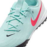 Load image into Gallery viewer, Nike Jr. Phantom GX 2 Club Little/Big Kids' TF Soccer Shoes