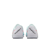 Load image into Gallery viewer, Nike Jr. Phantom GX 2 Club Little/Big Kids' IC Soccer Shoes