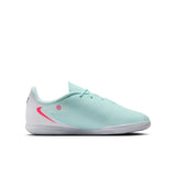 Load image into Gallery viewer, Nike Jr. Phantom GX 2 Club Little/Big Kids' IC Soccer Shoes