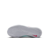 Load image into Gallery viewer, Nike Jr. Phantom GX 2 Club Little/Big Kids' IC Soccer Shoes