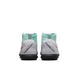 Load image into Gallery viewer, Nike Jr. Phantom Luna 2 Club Little/Big Kids' TF High-Top Soccer Shoes