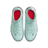 Load image into Gallery viewer, Nike Jr. Phantom Luna 2 Club Little/Big Kids' TF High-Top Soccer Shoes