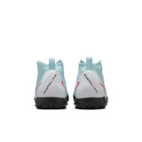 Load image into Gallery viewer, Nike Jr. Phantom Luna 2 Academy Little/Big Kids' TF Soccer Shoes