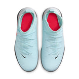 Load image into Gallery viewer, Nike Jr. Phantom Luna 2 Academy Little/Big Kids' TF Soccer Shoes