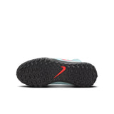 Load image into Gallery viewer, Nike Jr. Phantom Luna 2 Academy Little/Big Kids' TF Soccer Shoes