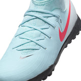 Load image into Gallery viewer, Nike Jr. Phantom Luna 2 Academy Little/Big Kids' TF Soccer Shoes