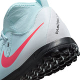 Load image into Gallery viewer, Nike Jr. Phantom Luna 2 Academy Little/Big Kids' TF Soccer Shoes