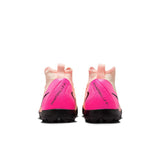 Load image into Gallery viewer, Nike Jr. Phantom Luna 2 Academy Little/Big Kids' TF Soccer Shoes