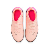 Load image into Gallery viewer, Nike Jr. Phantom Luna 2 Academy Little/Big Kids' TF Soccer Shoes