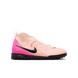 Load image into Gallery viewer, Nike Jr. Phantom Luna 2 Academy Little/Big Kids' TF Soccer Shoes