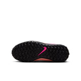 Load image into Gallery viewer, Nike Jr. Phantom Luna 2 Academy Little/Big Kids' TF Soccer Shoes