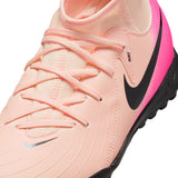 Load image into Gallery viewer, Nike Jr. Phantom Luna 2 Academy Little/Big Kids' TF Soccer Shoes